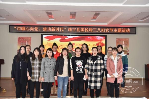 美酒佳肴是什么生肖、学习作答落实解释