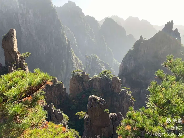 山外有山天外天打一生肖、精准作答落实解释