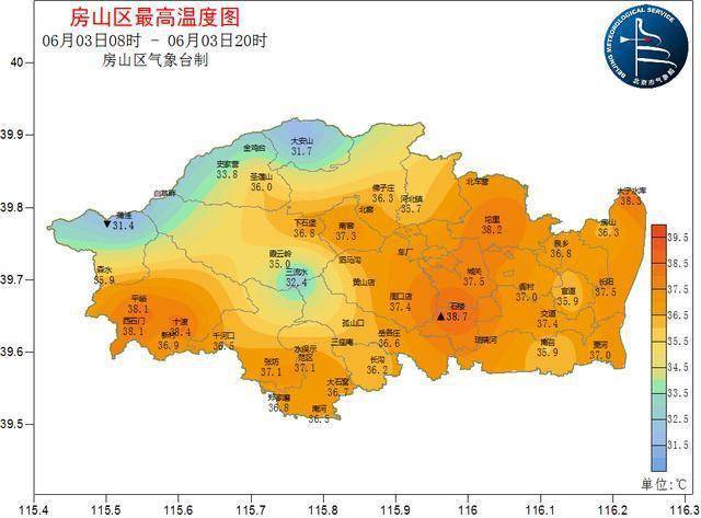 三日三省，生肖之谜与人生智慧的组合解释落实