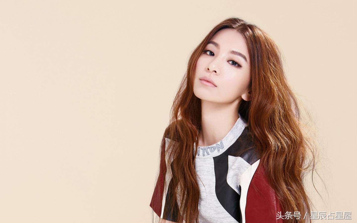 树大招风，揭秘生肖背后的智慧