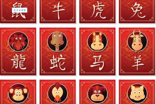 勤俭持家打一生肖:最快解答落实