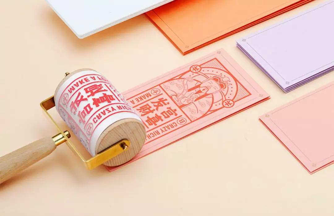 宫中生肖的秘密，网络作答的深度解析