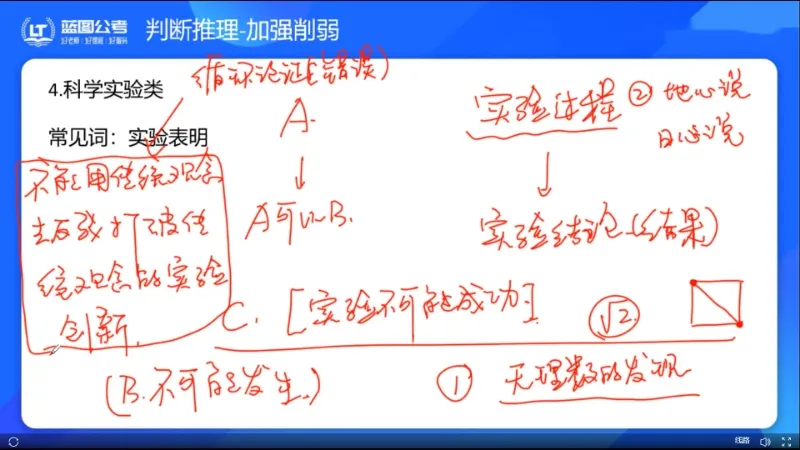 缩地补天打一正确生肖、选择作答落实解释