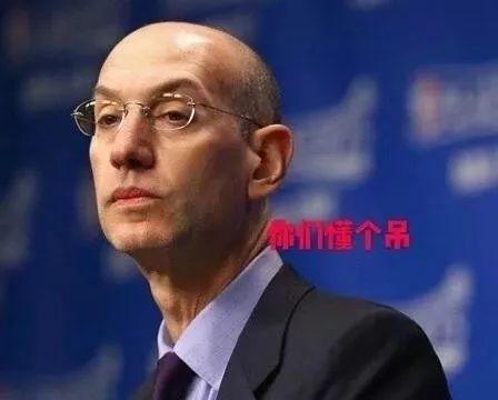 偷天换日是什么意思:答案全面解释落实