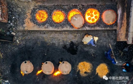 炉火纯青，生肖背后的文化寓意与现代解读