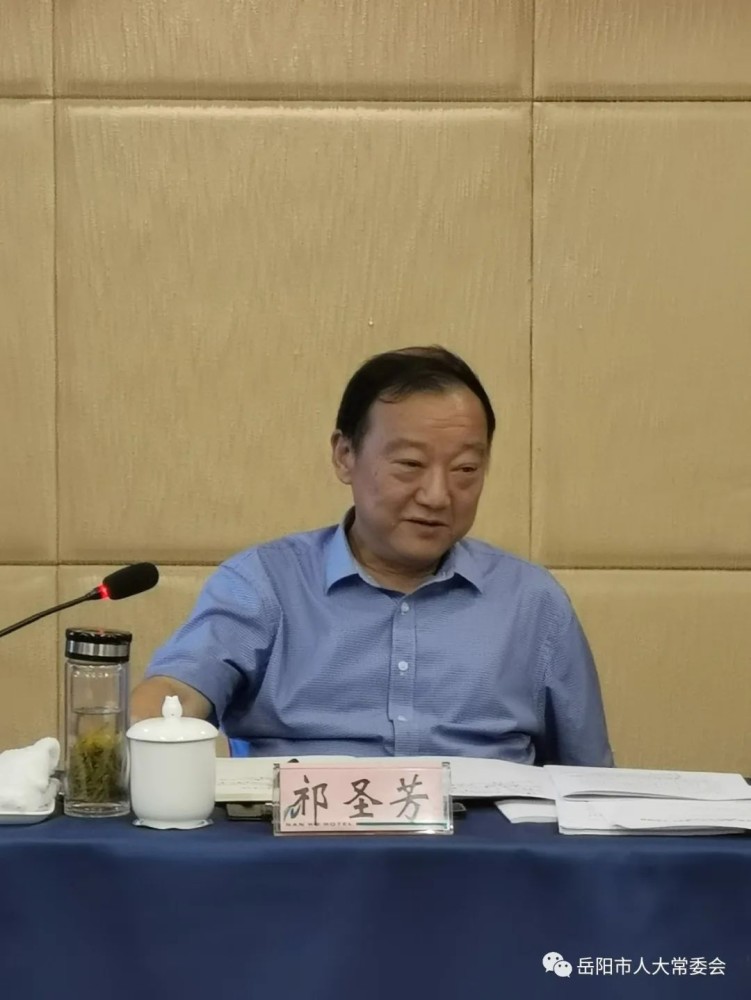 尽善尽美打一正确生肖、非凡作答落实解释