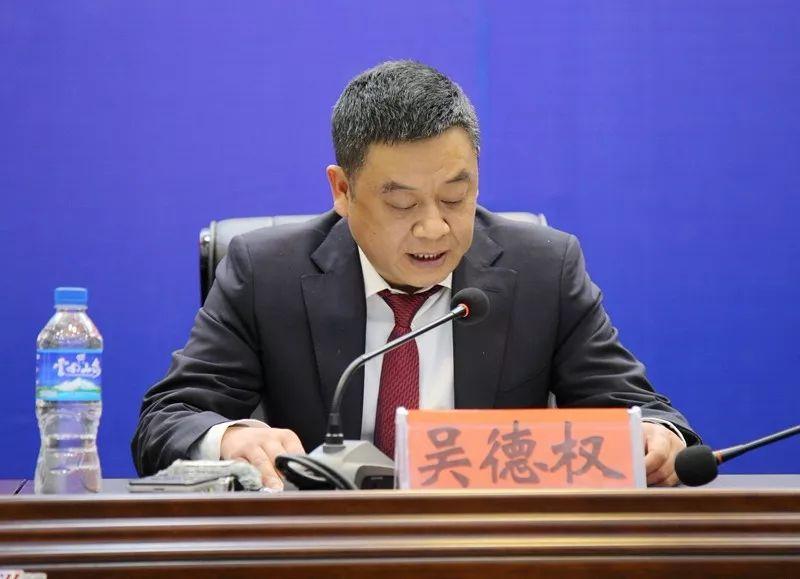 美酒佳肴是什么生肖、学习作答落实解释