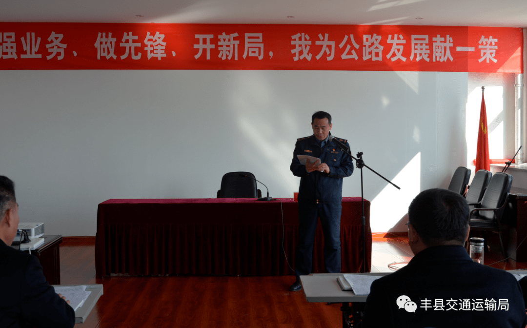 小家碧玉是什么生肖、惠泽解释落实