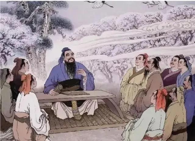 三省吾身的智慧与生肖之谜，探寻属相背后的自我反省哲学