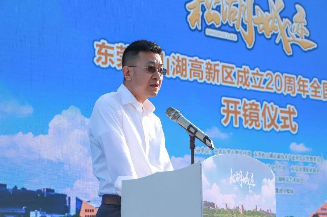 要知客处平安日是什么生肖、理想解释落实