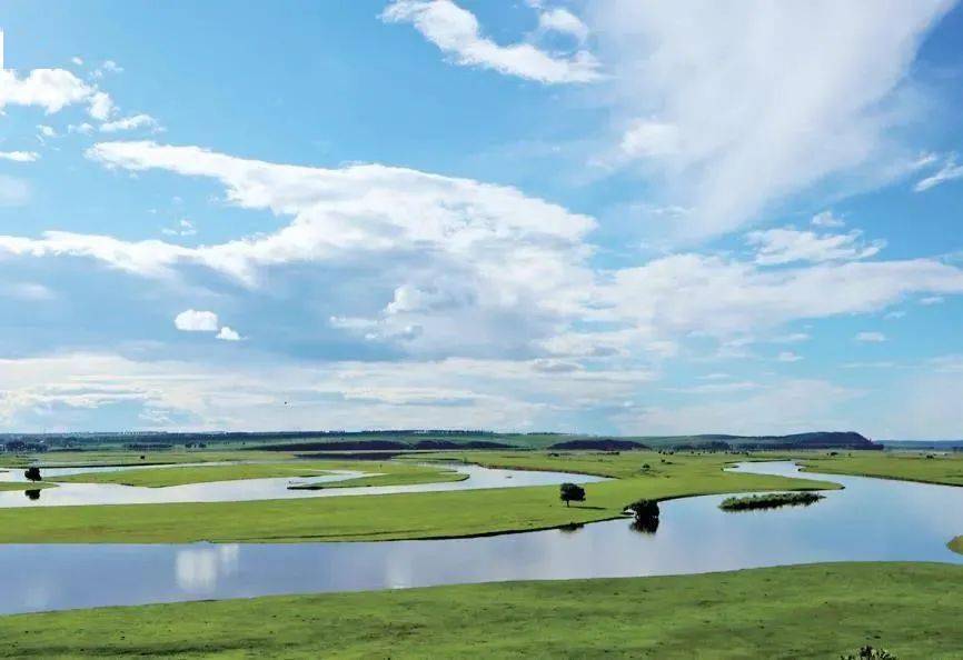 碧空如洗是什么生肖、积极作答落实解释