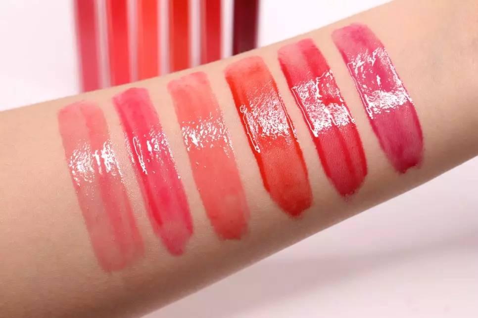 嘴上春风，揭秘生肖背后的网络解释与文化寓意