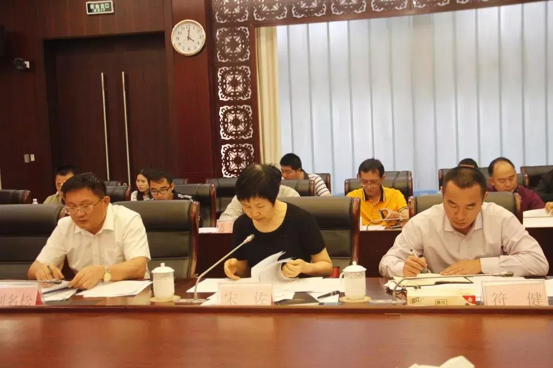 四连八上喜相逢、打一生肖:最快解答落实