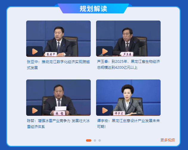 二三五八四面围打一正确生肖、最新发布解释落实