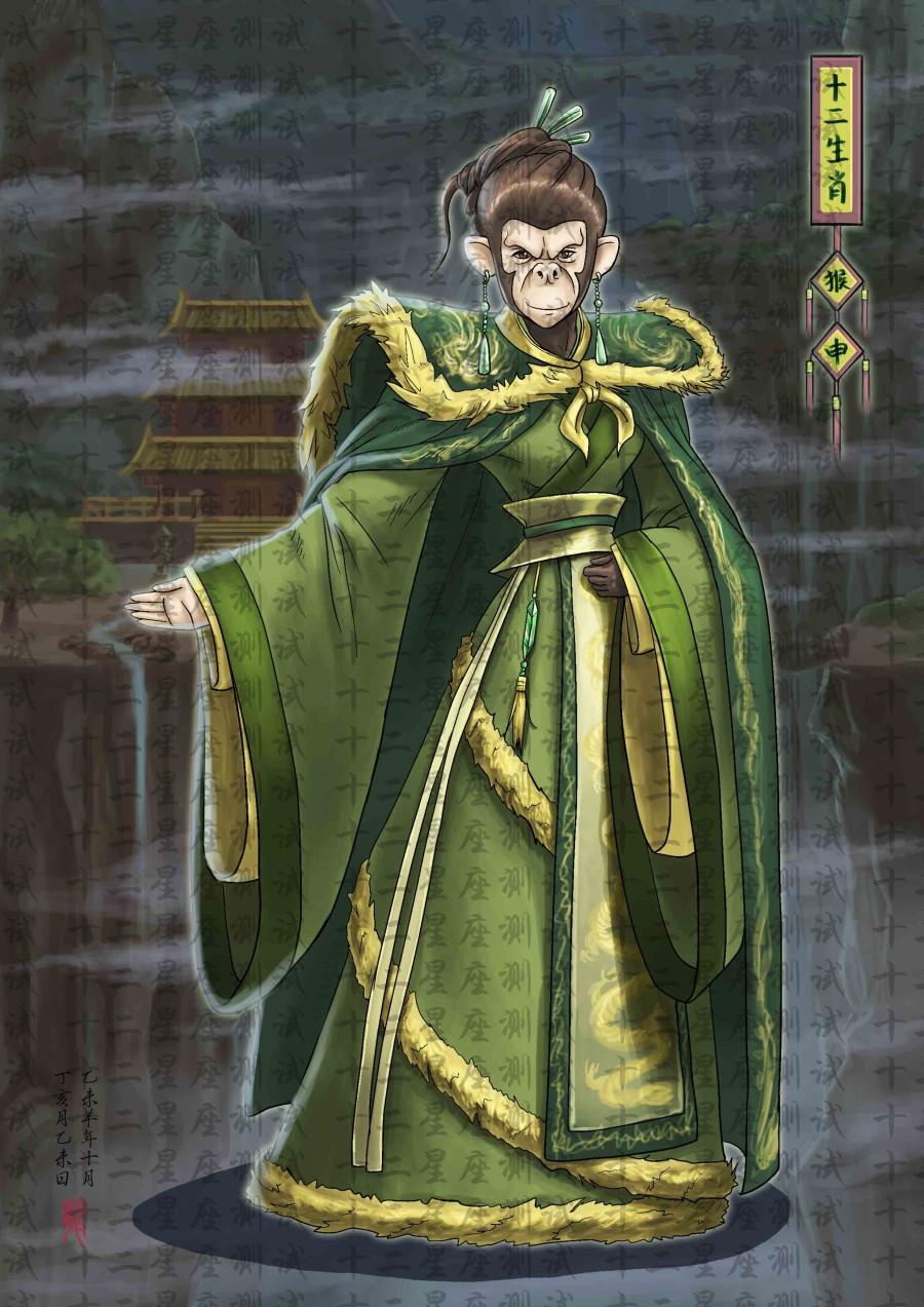 行百里者半九十，生肖智慧与人生哲理的深度解析