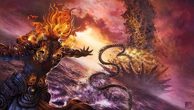 西天路伏群魔解什么生肖:马上为你揭晓落实