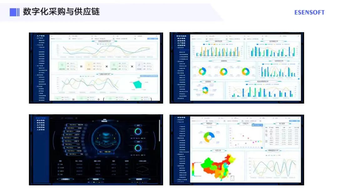 山东药监局网站，独特解释落实的数字化平台