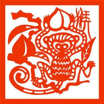 八面威风是什么生肖、精选作答落实解释