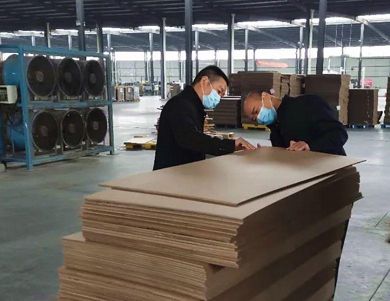 顶天立地是什么生肖:答案解释落实