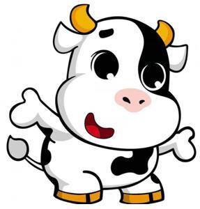 树大招风,揭秘生肖背后的智慧与策略 树大招风,揭秘生肖背后的智慧与策略