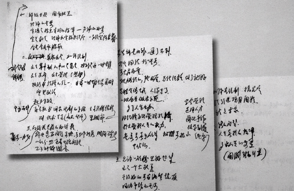 掉以轻心是什么生肖、理想作答落实解释