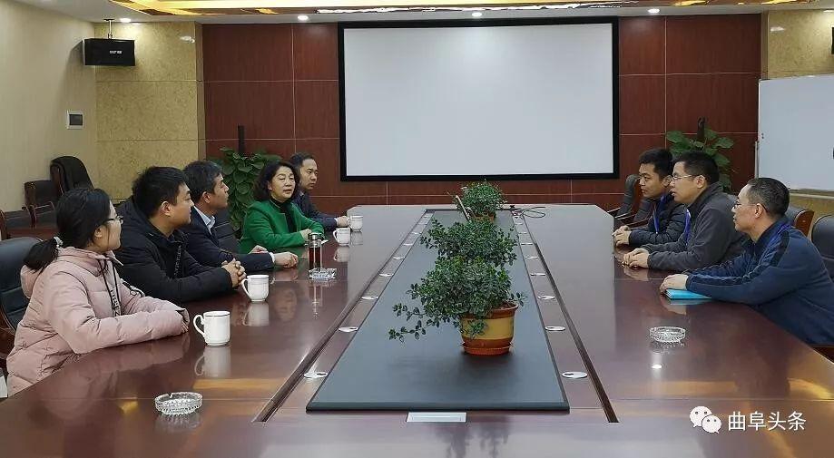 贼走关门打一正确生肖:马上为你揭晓落实