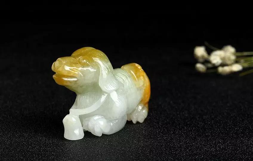 探秘不成方圆之谜，揭秘生肖背后的文化寓意