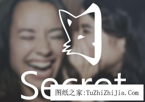 缄舌闭口，沉默的力量与智慧