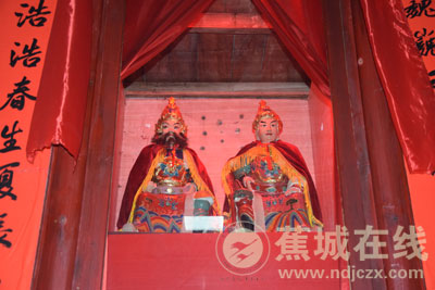 香火传承,生肖之谜的深度解析与文化落实 香火传承,生肖之谜的深度解析与文化落实