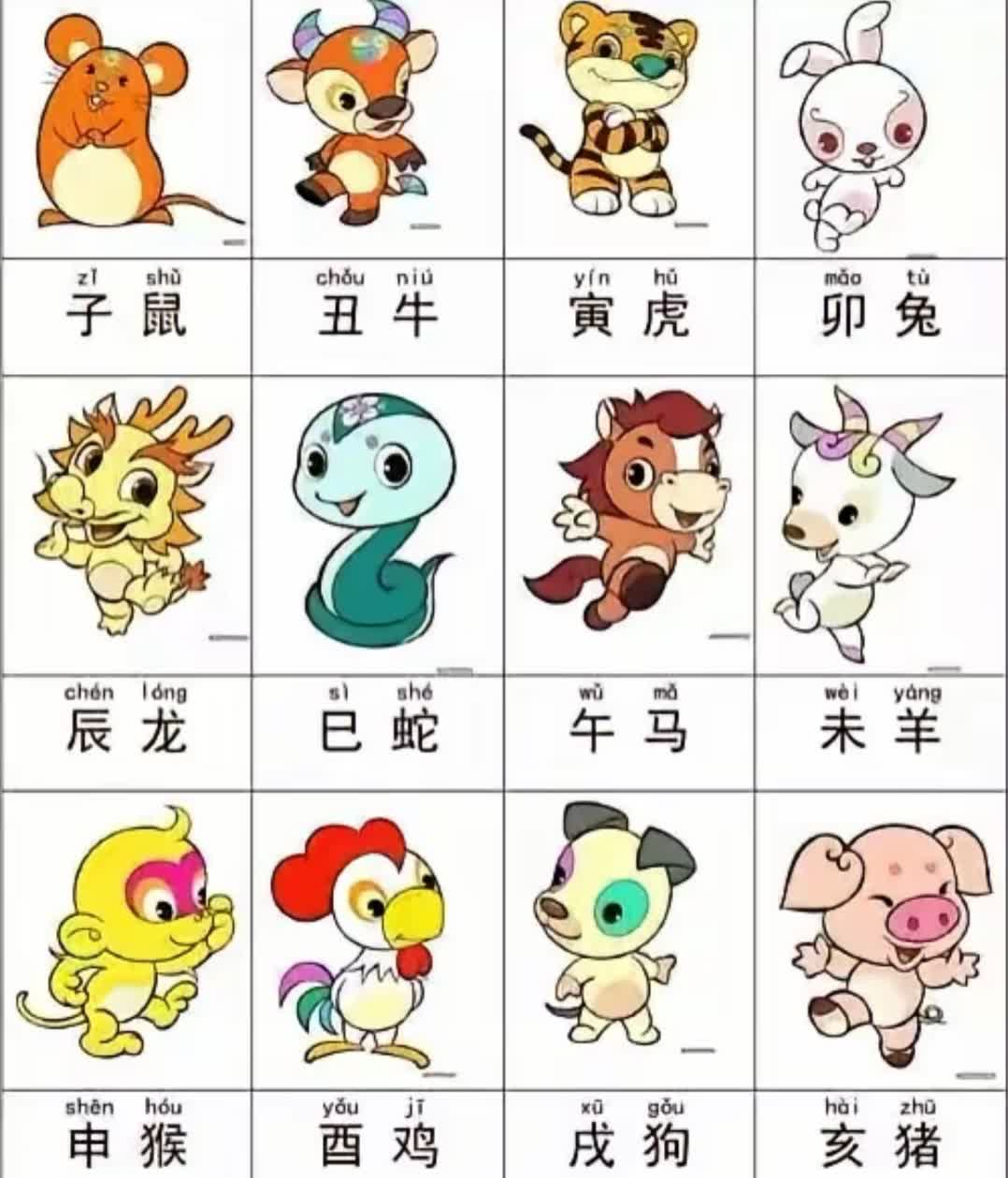 大街小巷打一准确生肖、合作解释落实 大街小巷打一准确生肖、合作解释落实