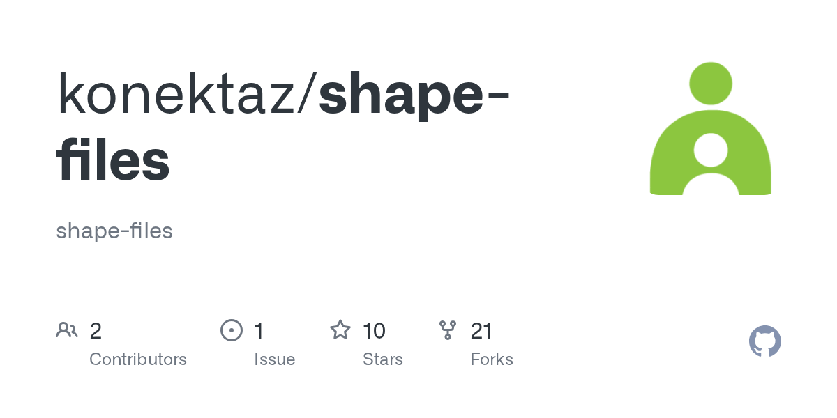 万事如意打一最佳生肖、深度解释落实