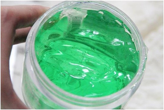 亡羊补牢打一个生肖、能人解释落实