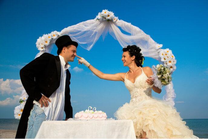 双喜临门喜到家是什么生肖:第一解答落实