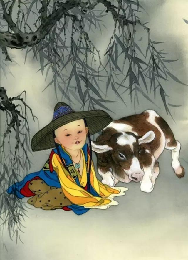 神来之笔是什么生肖、理想解释落实