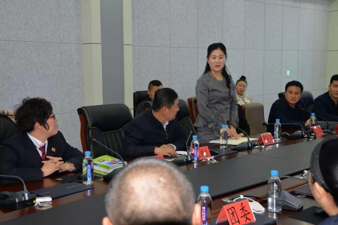 揭秘受夹板罪背后的生肖奥秘，第一解答与落实的智慧