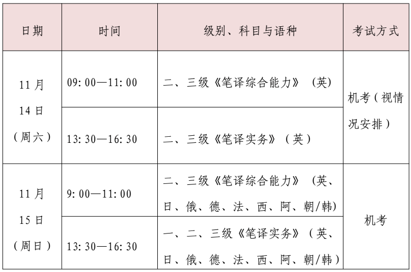 笔走龙蛇打一生肖、定量作答落实解释