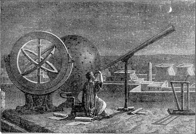 一清二楚无异议，无能为力苦作舟、打一生肖:马上为你揭晓落实