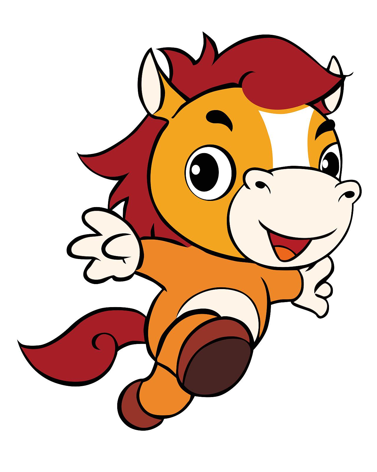 灰心丧气，生肖动物中的失落者—以实证作答落实解释