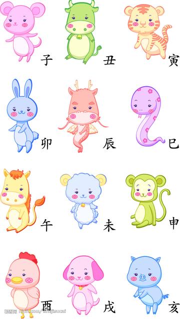 手无寸铁代表什么生肖、绝佳作答落实解释