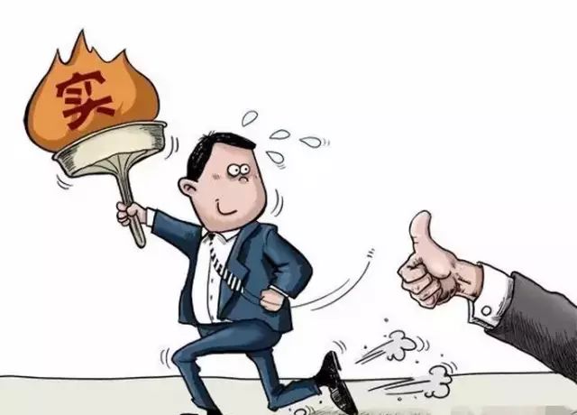 六神无主是什么生肖、值得解释落实