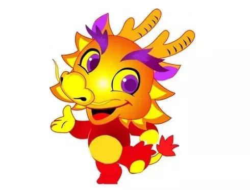 蛇头鼠眼，揭秘生肖中的狡猾之谜