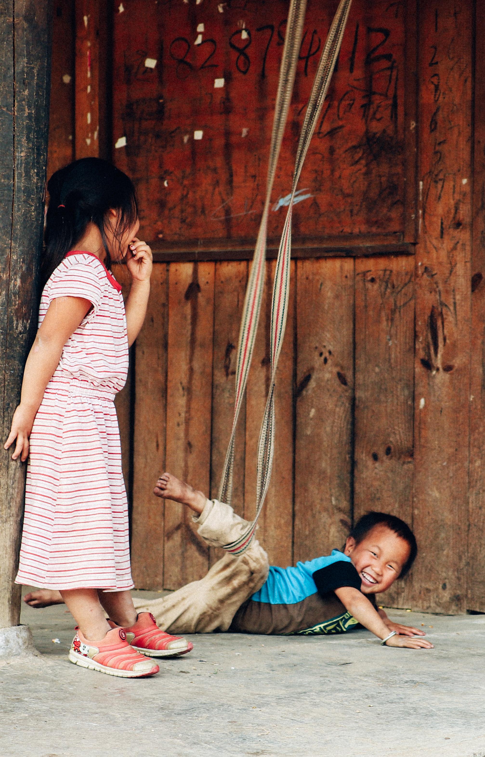 虚名在外，生肖之谜的经典解释与现实作答
