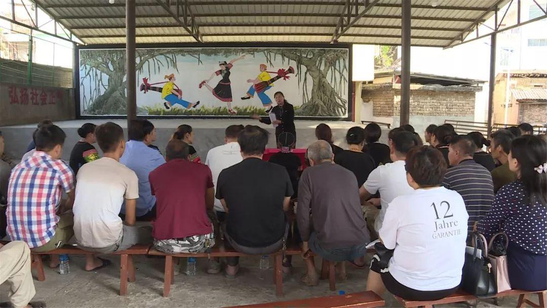 千锤百炼什么生肖:第一解答落实