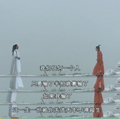 天地良心任天游是什么生肖:谜底即将揭晓落实