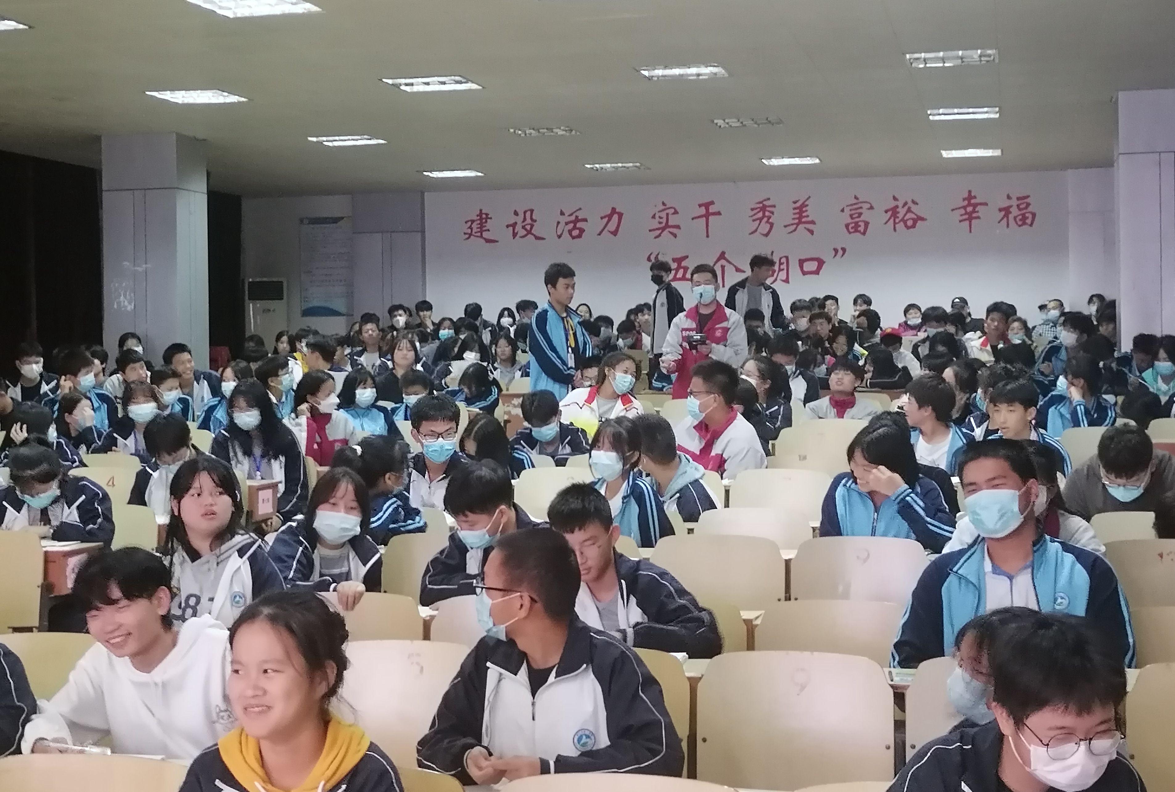 十五十六兄弟码猜一准确生肖、学习作答落实解释