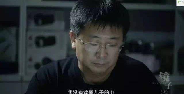 寻花问柳打一最佳生肖、新型解释落实