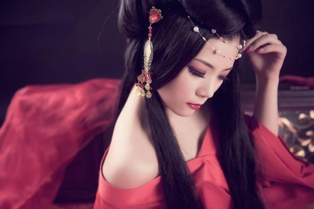 婢学夫人的深层含义与现代启示，从古语到实践的智慧