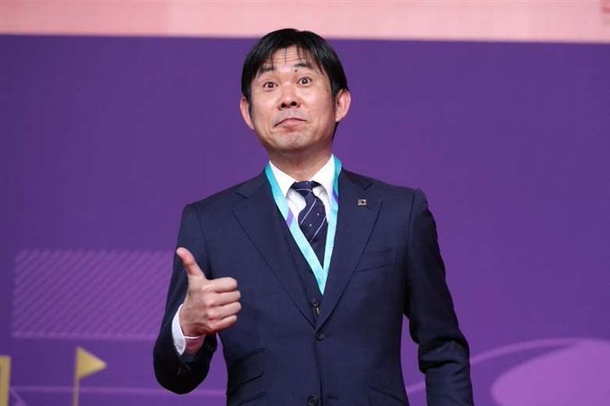 强媒硬保,向上解释落实的实践与意义 强媒硬保,向上解释落实的实践与意义