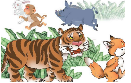 薄养厚葬背后的文化反思与动物寓言—以乌鸦反哺为例谈成就与解释的落实