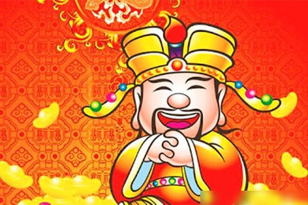 四季常青财运旺打一准确生肖:答案全面解释落实